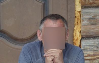 «Надо будет до последнего изворачиваться». Жителя Башкирии оштрафовали за комментарии о Путине и переговорах с Украиной
