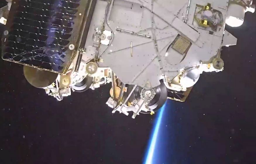 Секретный козырь Москвы против Starlink: ответ России уже кошмарит ВСУ и меняет ход СВО