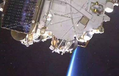 Секретный козырь Москвы против Starlink: ответ России уже кошмарит ВСУ и меняет ход СВО