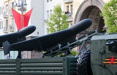 Зеленский соврал или нет? Царёв: «На Украине более 150 частных предприятий производят БПЛА-перехватчики». Мы отстаём?