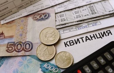 ЖКХ ударит по кошельку дважды: россиянам раскрыли схему подорожания коммуналки в 2026 году