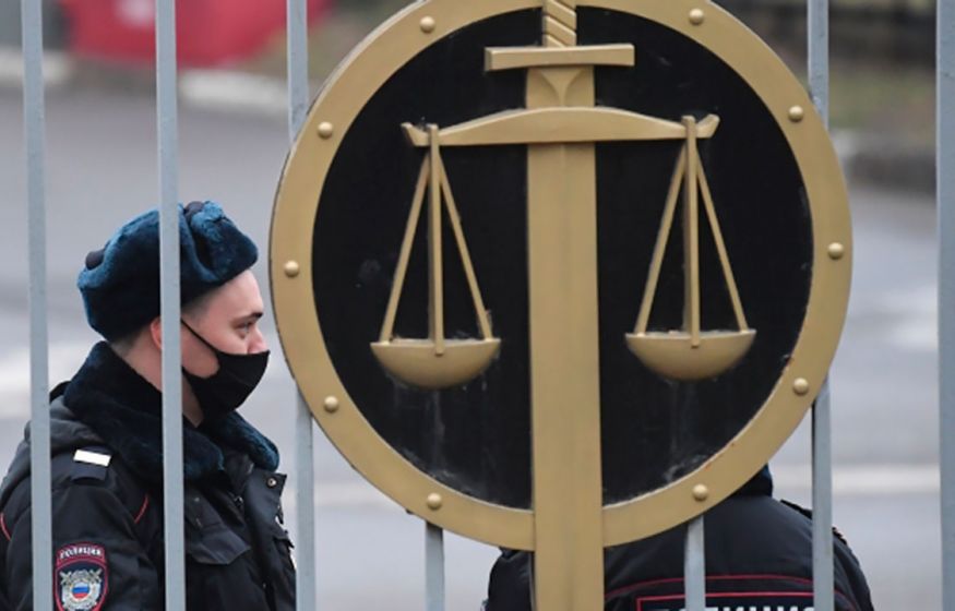 Скандал: мигрант получил сертификат за счёт налогоплательщиков. Что бы получил россиянин за подобное мошенничество?