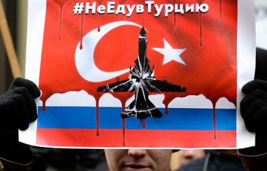 «Карьера, что. Завидовать будем»: Эксперт предупредил, что Турция может спровоцировать новый глобальный кризис