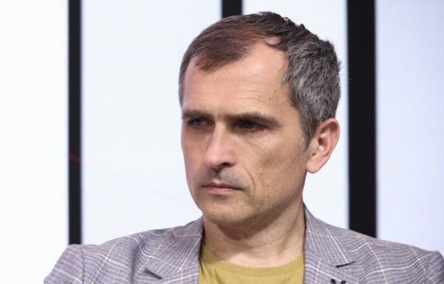 Все заговорили о мощном ответном ударе России. Но Подоляка просто сказал правду