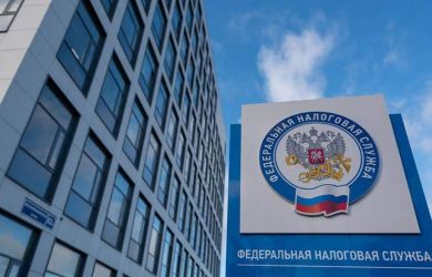 Самозанятым готовят «общечеловеческие» 13%: сенатор Епишин предложил втрое поднять налог