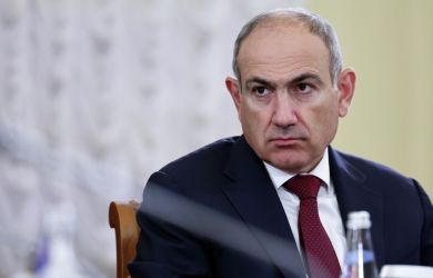 Пашинян «от русофобии отупел»? ЦБ ужесточит проверку доходов. Эксперт жёстко разобрал слова Эрдогана: главное к 21:00