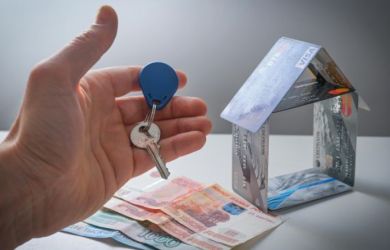 Шок для семей: с 1 октября 2026 года ипотека подорожает! Ставку привяжут к числу детей, срок субсидии ограничат 