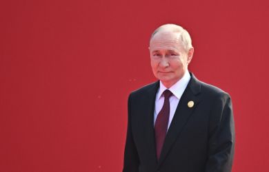 Путина дал жёсткий сигнал Киеву. Никто на Западе не хочет мира. После выборов россиян обложили налогами: главное к 21:00