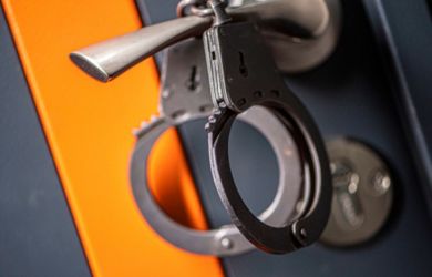 Похитили, избили, женили на женщине старше на 30 лет и отправили на фронт: история Алексея из Башкирии