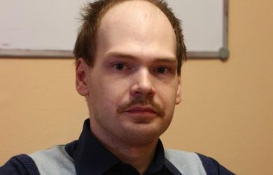 Робость и нерешительность Кремля в Прибалтике ведет к войне, а в это время из СМИ позорно удаляют статью: Медоваров