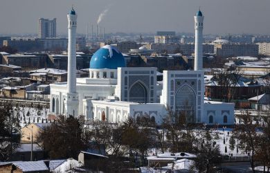 Узбекистан богатеет, пока Россия нищает: Эксперт поимённо назвал тех, кто ведёт страну к упадку