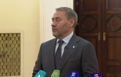«Сами решили», сами... В Петербурге резко ответили покупателям билетов на отмененный концерт Канье Уэста