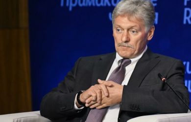 «Цифровой тоталитаризм»? В Кремле активно используют нейросети: Песков раскрыл детали - как делают доклады Путину?