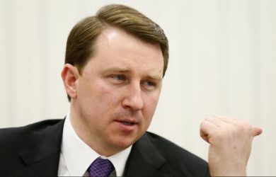 15 лет и миллиард рублей: экс-мэра Сочи Копайгородского жестко наказали за взятки?