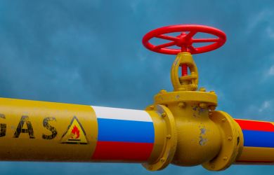 Москва закручивает газовый вентиль? МИД России предупредил Ереван о последствиях отказа от союзнических преференций