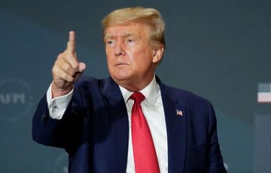СВО скоро закончится? Трамп сделал новое заявление и раскрыл, что происходит