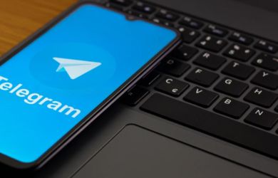 Telegram снова оштрафовали. Мессенджер отказался удалять публикации о СВО