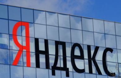На восстановление потребуются недели и даже месяцы: атаки БПЛА на дата-центры «Яндекса» обнажили хрупкость рунета