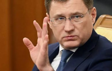 Новак: ЕС заплатил России $320 млрд. Путин открыл Вьетнаму двери? Атаки на «Яндекс» ударили по пиву: главное к утру