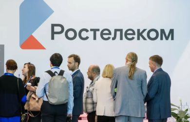 «Ростелеком» нашёл способ забрать абонентов конкурентов. Малому бизнесу оставляют долю выручки?