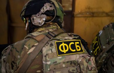 «Немного интересуется советской военной техникой»: японского журналиста Юки Имаи задержали на Сахалине за шпионаж