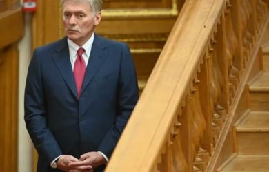 Песков обрушился на Европу из-за сделки России и США. Что не устроило Кремль?