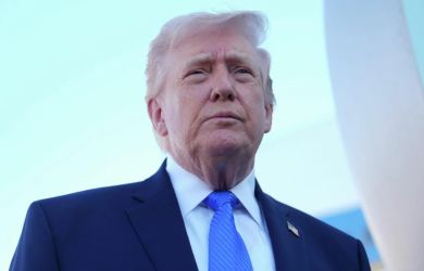 Трамп снял ограничения на российский дизель, а теперь США думают разрешить флоту перевозить иранскую нефть. Где логика?