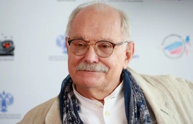 »Это унижение и диверсия в тылу. Как мы докатились до такой жизни»: Михалков в ярости