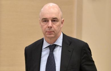 Правительство готовится затягивать пояса? Команда Силуанова усиливает позиции, а развитие рискует отойти на второй план