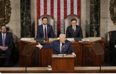 Республиканцы пошли против Трампа. В Конгрессе США пригрозили заблокировать деньги для Пентагона из-за России