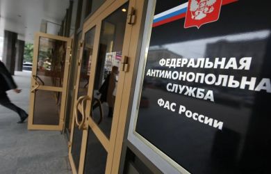 Дизель на экспорт, а цены — под контроль: ФАС уверяет, что дефицита не будет, и продолжает войну с топливным рынком