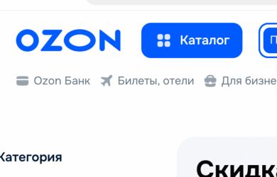 Ozon резко потеснил Wildberries. Что происходит с крупнейшими маркетплейсами России после атак на склады?