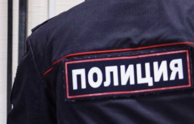 «Пришла заявить об изнасиловании, и сама оказалась под угрозами»? Петербурженка рассказала об издевательствах в полиции