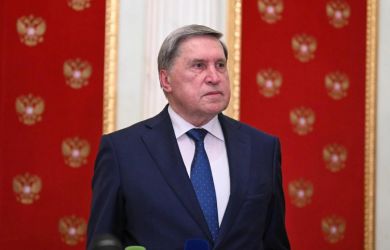Финал украинского конфликта близок? Зеленский откажется от территорий? Коммуналка рванула вверх: главное к 21:00