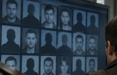 Россиян за границей внесут в открытый список. Какие ограничения могут ждать уклоняющихся от наказания?