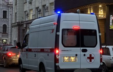 «Депутат предложил ликвидировать больницы, где мало пациентов. Люди просто не получат помощь и умрут»: эксперт