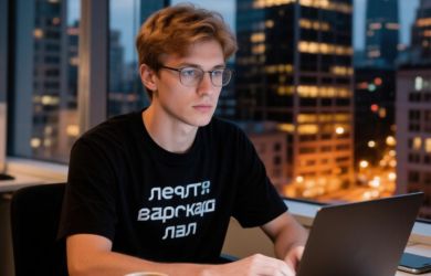 IT-ипотеку могут отменить раньше срока. Тысячи специалистов рискуют потерять льготу уже в декабре