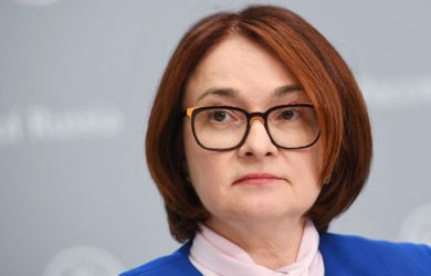 Российский бюджет «изнасиловали»? Кто не даёт вывести ВСУ из ДНР? Путин назвал условия прекращения СВО: главное к 21:00