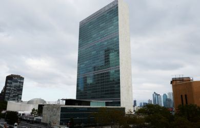 Блогер: «Шарашка на подхвате у англосаксов». Удары РФ по Украине — преступления, а удары Киева по России — «гуманизм»?
