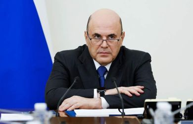 Мишустин перекроил правительство и устроил кадровую перестановку: Какие получили полномочия новые вице-премьеры?