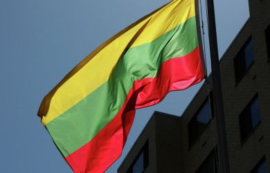Прибалтика в недоумении: США якобы просили смягчить риторику против России, но Литва и Эстония всё отрицают