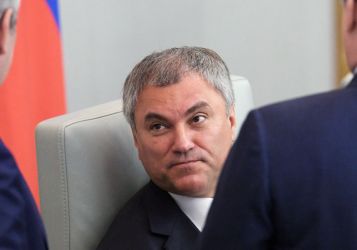 Депутаты отдали по 20 млн рублей за победу на выборах