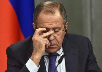 МИД и Госдума призвали россиян не бояться катастрофы из-за санкций против Путина