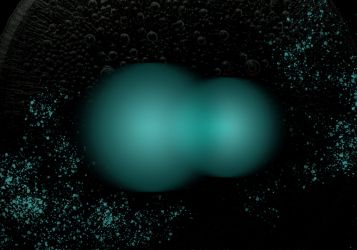 Физики обнаружили гибридную частицу, которая перевернет мир электроники