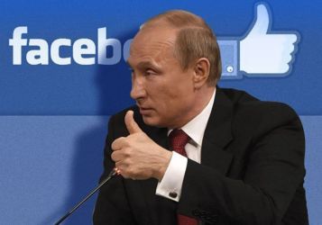 ВЦИОМ обнаружил, что россиянам не нужен интернет