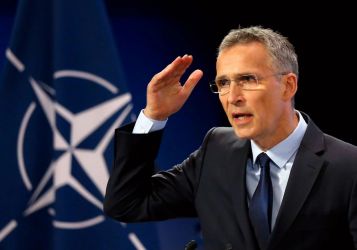 «Россия не оставит без ответа»: НАТО привело войска в боеготовность в Восточной Европе