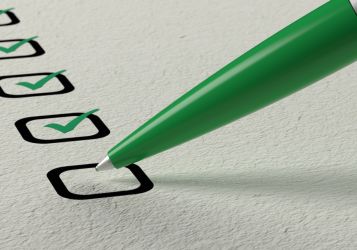 Метод зеленой ручки: как относиться к ошибкам в тетради и жизни