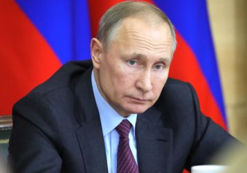 «Обнищавшая Россия и разрушенная Украины – что мы выиграем от этого?» Эксперт предупредила Запад о рисках санкций
