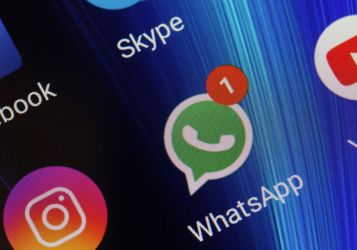 Пользователей Facebook, Instagram и WhatsApp в России не станут приравнивать к экстремистам