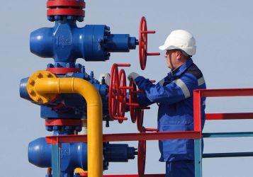 Евросоюз продолжит платить за газ в евро и долларах. Кремль опубликовал указ Путина со схемой оплаты